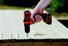 Black+Decker BDCDD12KB akumulatorska bušilica-odvijač (2x1.5 Ah, kofer)