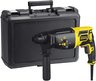Stanley Fatmax FME500K elektro pneumatska čekić bušilica