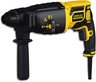 Stanley Fatmax FME500K elektro pneumatska čekić bušilica