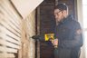 Stanley Fatmax FME500K elektro pneumatska čekić bušilica