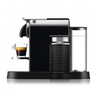 Nespresso aparat za kafu Citiz&Milk - Crni