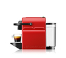 Nespresso aparat za kafu Inissia-Crveni