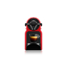 Nespresso aparat za kafu Inissia-Crveni