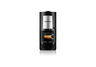Nespresso aparat za kafu Atelier - Crni