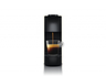 Nespresso aparat za kafu Essenza Mini-Beli
