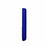 Nokia 105 DS 2019 Blue, mobilni telefon