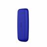 Nokia 105 DS 2019 Blue, mobilni telefon