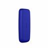 Nokia 105 DS 2019 Blue, mobilni telefon
