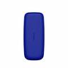 Nokia 105 DS 2019 Blue, mobilni telefon