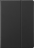 Huawei Flip Cover preklopna futrola za tablet Huawei MediaPad T3 10" crna