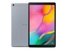 SAMSUNG Galaxy Tab A (2019) (Srebrni) - SM-T510NZSDSEE