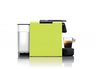 Nespresso aparat za kafu Essenza Mini-Zeleni