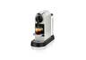 Nespresso aparat za kafu Citiz - Beli