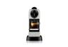 Nespresso aparat za kafu Citiz - Beli
