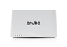 HP Aruba AP-203R (JY712AR) wireless access point