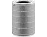 Xiaomi Mi Air Purifier HEPA filter prečišćivača vazduha