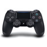 PlayStation 4 Pro 1TB + FIFA 21 + Dualshock 4
