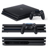 PlayStation 4 Pro 1TB + FIFA 21