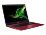 Laptop ACER Aspire A315-22-48AZ (NX.HGFEX.001) AMD A4-9120e, 4GB, 128GB, Crveni