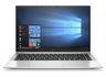 Laptop HP EliteBook 840 G7 177C9EA 14 FHD Quad-Core Intel Core i7-10510U 1.8 GHz,16GB RAM,512 GB SSD Pcie Nvme SSD,Intel UHD Graphics,Windows 10 Pro,laptop