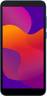 Honor 9S 2/32GB Blue, mobilni telefon