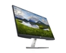 DELL 27" S2721HN FreeSync IPS monitor