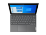 Laptop Lenovo IdeaPad Duet 3 10IGL5 82AT008LYA 10.3 FHD IPS Touch 340 nits 4-Core Intel Pentium Silver N5030 1.1GHz,8GB RAMA,128GB eMMC,Intel UHD 605,Windows 10 Home,laptop