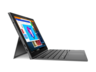 Laptop Lenovo IdeaPad Duet 3 10IGL5 82AT008LYA 10.3 FHD IPS Touch 340 nits 4-Core Intel Pentium Silver N5030 1.1GHz,8GB RAMA,128GB eMMC,Intel UHD 605,Windows 10 Home,laptop