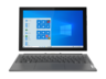 Laptop Lenovo IdeaPad Duet 3 10IGL5 82AT008LYA 10.3 FHD IPS Touch 340 nits 4-Core Intel Pentium Silver N5030 1.1GHz,8GB RAMA,128GB eMMC,Intel UHD 605,Windows 10 Home,laptop