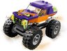 LEGO City 60251 džinovski kamion