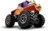 LEGO City 60251 džinovski kamion