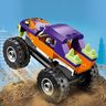 LEGO City 60251 džinovski kamion