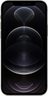 Apple iPhone 12 Pro 128GB Graphite, MGMK3SE/A, mobilni telefon