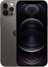 Apple iPhone 12 Pro 128GB Graphite, MGMK3SE/A, mobilni telefon