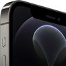 Apple iPhone 12 Pro 128GB Graphite, MGMK3SE/A, mobilni telefon