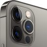 Apple iPhone 12 Pro 128GB Graphite, MGMK3SE/A, mobilni telefon