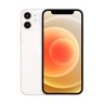 Apple iPhone 12 mini 256GB White, MGEA3SE/A, mobilni telefon