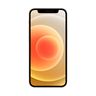 Apple iPhone 12 mini 256GB White, MGEA3SE/A, mobilni telefon