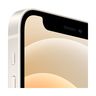 Apple iPhone 12 mini 256GB White, MGEA3SE/A, mobilni telefon