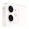 Apple iPhone 12 mini 256GB White, MGEA3SE/A, mobilni telefon