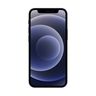Apple iPhone 12 mini 64GB Black, MGDX3SE/A, mobilni telefon