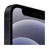 Apple iPhone 12 mini 64GB Black, MGDX3SE/A, mobilni telefon