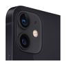 Apple iPhone 12 mini 64GB Black, MGDX3SE/A, mobilni telefon