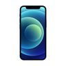 Apple iPhone 12 mini 64GB Blue, MGE13SE/A, mobilni telefon