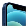 Apple iPhone 12 mini 64GB Blue, MGE13SE/A, mobilni telefon