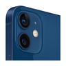 Apple iPhone 12 mini 64GB Blue, MGE13SE/A, mobilni telefon