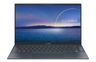 Laptop Asus ZenBook 14 UX425EA-WB711R  14 FHD AG 4-Core Intel Core i7-1165G7 2.8GHz,16GB RAM,512GB SSD,Intel UHD Graphics,Windows 10 Pro,laptop