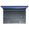 Laptop Asus ZenBook 14 UX425EA-WB711R  14 FHD AG 4-Core Intel Core i7-1165G7 2.8GHz,16GB RAM,512GB SSD,Intel UHD Graphics,Windows 10 Pro,laptop