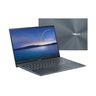Laptop Asus ZenBook 14 UX425EA-WB711R  14 FHD AG 4-Core Intel Core i7-1165G7 2.8GHz,16GB RAM,512GB SSD,Intel UHD Graphics,Windows 10 Pro,laptop