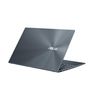 Laptop Asus ZenBook 14 UX425EA-WB711R  14 FHD AG 4-Core Intel Core i7-1165G7 2.8GHz,16GB RAM,512GB SSD,Intel UHD Graphics,Windows 10 Pro,laptop
